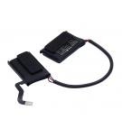 Replacement Battery for Apple AirPods Max / A2165 650mAh Li-Polymer 3.81V (Cameron Sino)