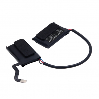 Replacement Battery for Apple AirPods Max / A2165 650mAh Li-Polymer 3.81V (Cameron Sino)