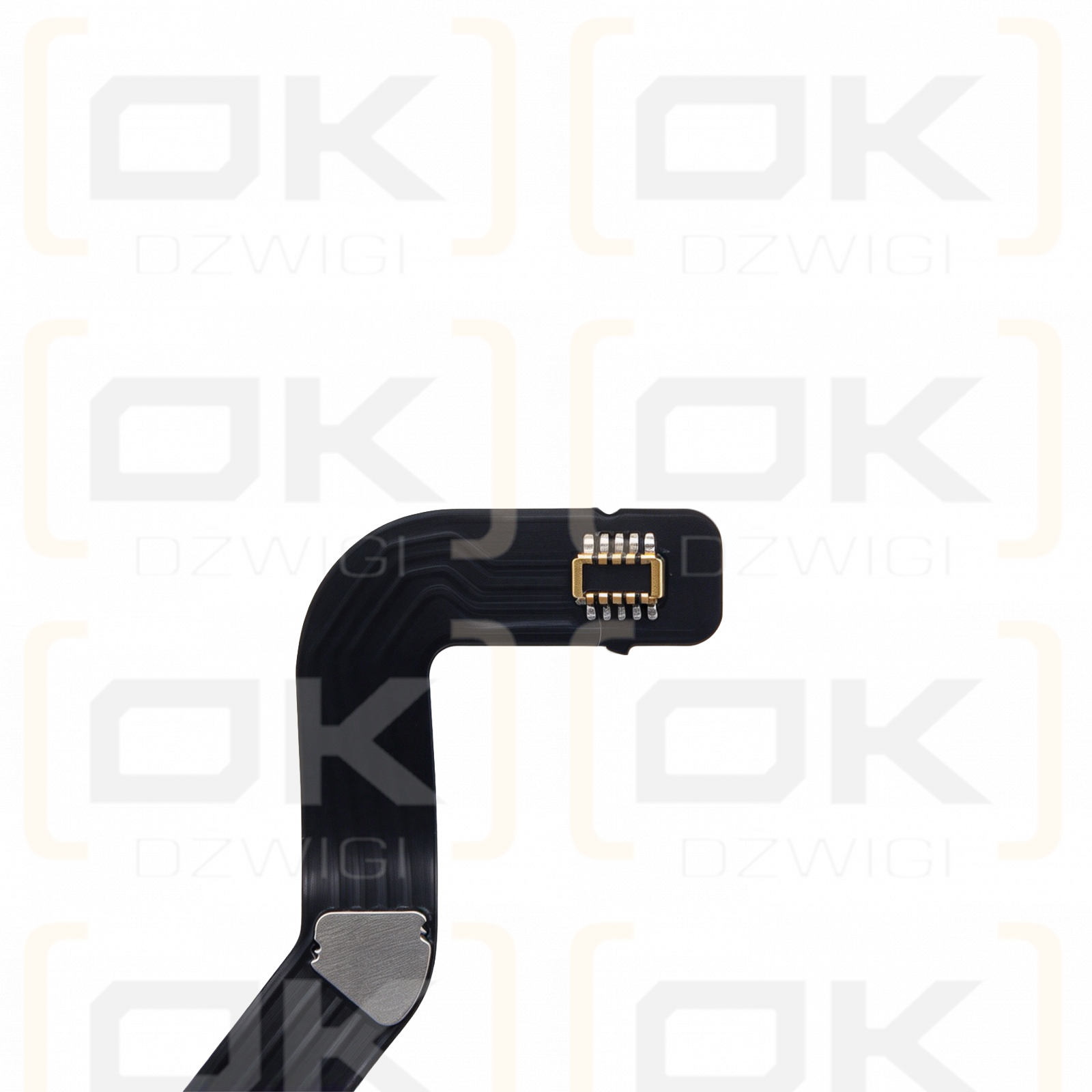 Bateria zamienna do Apple AirPods Max / A2165 650 mAh Li-Polymer 3.81 V (Cameron Sino)
