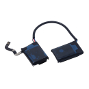 Bateria zamienna do Apple AirPods Max / A2165 650 mAh Li-Polymer 3.81 V (Cameron Sino)