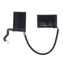 Bateria zamienna do Apple AirPods Max / A2165 650 mAh Li-Polymer 3.81 V (Cameron Sino)