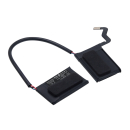 Bateria zamienna do Apple AirPods Max / A2165 650 mAh Li-Polymer 3.81 V (Cameron Sino)