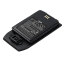 Bateria zamienna do Ascom  DH8-ACAA /  491121A 800 mAh Li-ion 3.7 V (Cameron Sino)