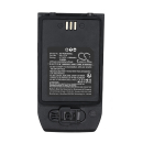 Bateria zamienna do Ascom  DH8-ACAA /  491121A 800 mAh Li-ion 3.7 V (Cameron Sino)