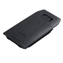 Bateria zamienna do Ascom  DH8-ACAA /  491121A 800 mAh Li-ion 3.7 V (Cameron Sino)