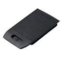 Bateria zamienna do Ascom  DH8-ACAA /  491121A 800 mAh Li-ion 3.7 V (Cameron Sino)