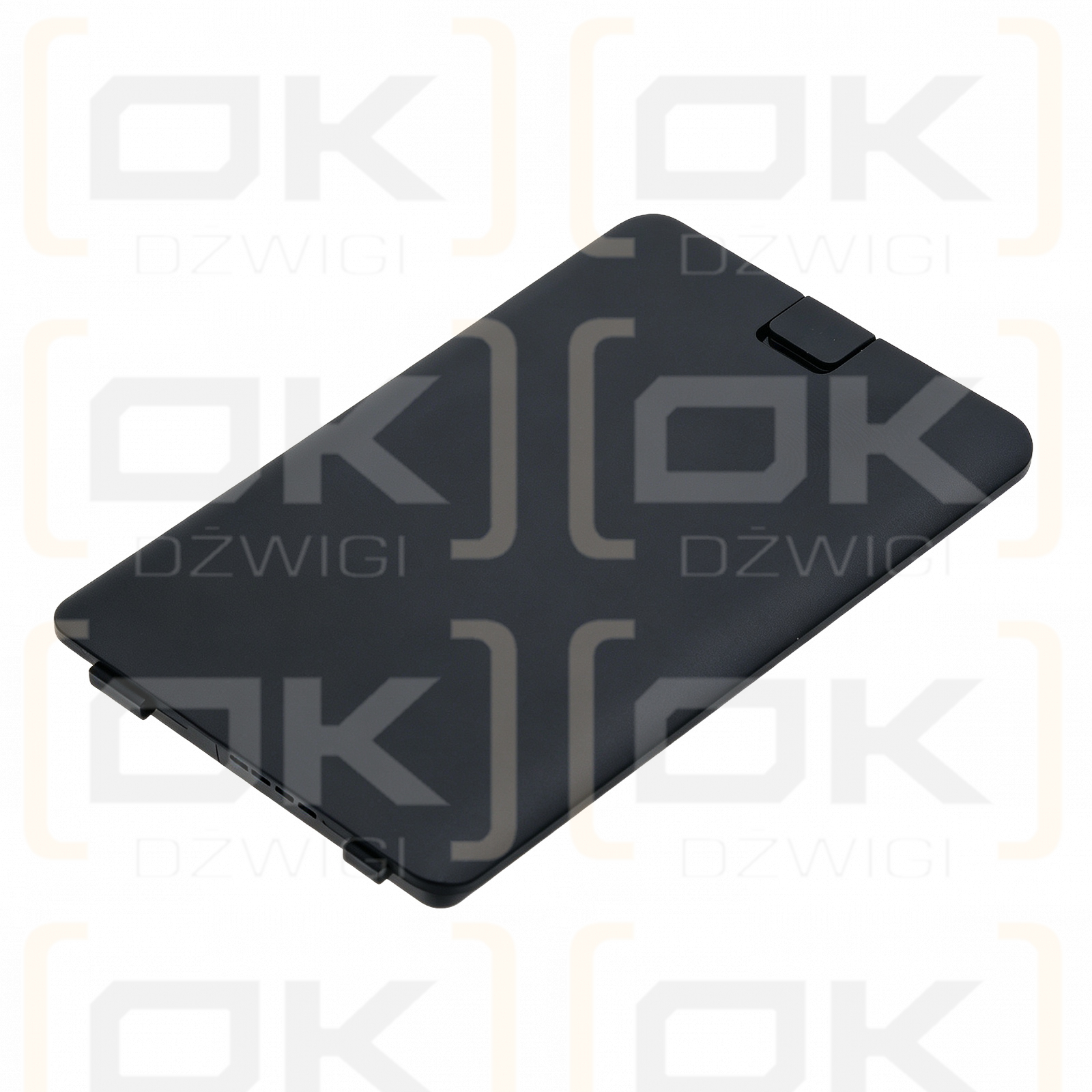 Bateria zamienna do SpectraLink Versity 9240 /  BLI9200100 3000 mAh Li-ion 3.85 V (Cameron Sino)