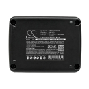 Ersatzakku für Bosch PS70-2A / BAT420 3000 mAh Li-Ion 12V (Cameron Sino)
