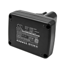 Ersatzakku für Bosch PS70-2A / BAT420 3000 mAh Li-Ion 12V (Cameron Sino)