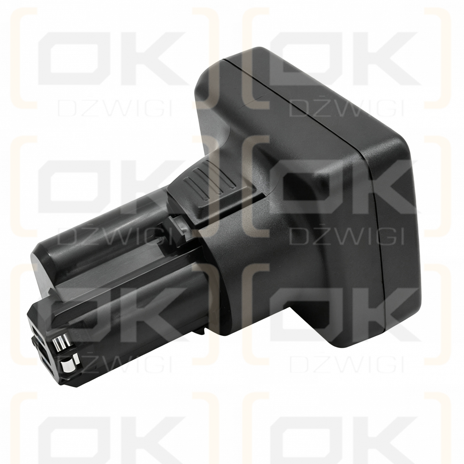 Ersatzakku für Bosch PS70-2A / BAT420 3000 mAh Li-Ion 12V (Cameron Sino)