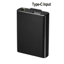 Bateria zamienna do COAST CH1000R  / ZX335 800 mAh Li-Polymer 3.7 V (Cameron Sino)