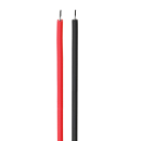 Bateria zamienna do DJI Mic Mini / BSX300-114-3.87 110 mAh Li-Polymer 3.87 V (Cameron Sino)
