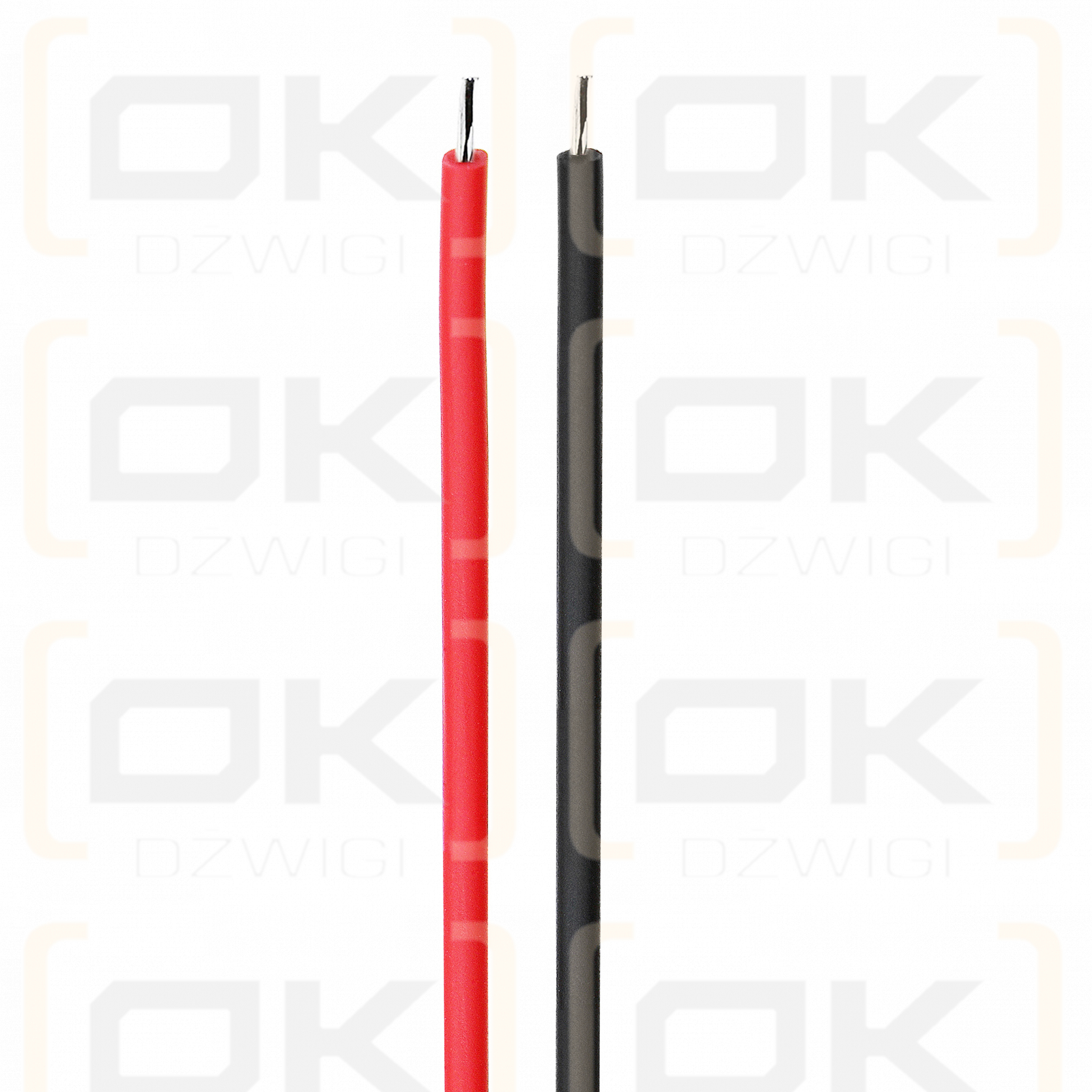 Bateria zamienna do DJI Mic Mini / BSX300-114-3.87 110 mAh Li-Polymer 3.87 V (Cameron Sino)