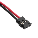 Bateria zamienna do DJI Mic Mini 2S / BSX203-185-3.91 180 mAh Li-Polymer 3.91 V (Cameron Sino)