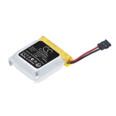 Bateria zamienna do DJI Mic Mini 2S / BSX203-185-3.91 180 mAh Li-Polymer 3.91 V (Cameron Sino)