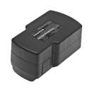 Bateria zamienna do Festool T15+3 / BPS15.6 2100 mAh Ni-MH 15.6 V (Cameron Sino)
