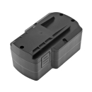 Bateria zamienna do Festool T15+3 / BPS15.6 2100 mAh Ni-MH 15.6 V (Cameron Sino)