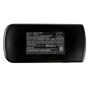 Bateria zamienna do Festool 398338 / BPS12C 3300 mAh Ni-MH 12 V (Cameron Sino)