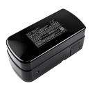 Bateria zamienna do Festool 398338 / BPS12C 3300 mAh Ni-MH 12 V (Cameron Sino)