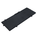 Bateria zamienna do Fujitsu  LifeBook U7511/G / CP801784-04 4150 mAh Li-Polymer 11.34 V (Cameron Sino)
