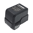 Bateria zamienna do Hitachi DH36DL / BSL 3626 3000 mAh Li-ion 36 V (Cameron Sino)