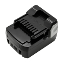 Bateria zamienna do Hitachi WH18DBDL / BSL 1830 1500 mAh Li-ion 18 V (Cameron Sino)
