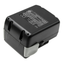 Bateria zamienna do Hitachi WH18DBDL / BSL 1830 1500 mAh Li-ion 18 V (Cameron Sino)