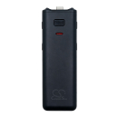 Bateria zamienna do DJI  Osmo Pocket 4P / HYD112 5800 mAh Li-ion 3.7 V (Cameron Sino)