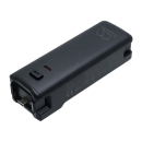 Bateria zamienna do DJI  Osmo Pocket 4P / HYD112 5800 mAh Li-ion 3.7 V (Cameron Sino)
