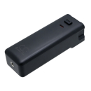 Bateria zamienna do DJI  Osmo Pocket 4P / HYD112 5800 mAh Li-ion 3.7 V (Cameron Sino)