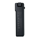 Bateria zamienna do DJI  Osmo Pocket 4P / HYD112 5800 mAh Li-ion 3.7 V (Cameron Sino)