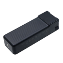 Bateria zamienna do DJI  Osmo Pocket 4P / HYD112 5800 mAh Li-ion 3.7 V (Cameron Sino)