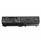 Ersatzakku für Lenovo ThinkPad Edge 14" 05787YJ / 0A36302 6600 mAh Li-Ion 11,1 V (Cameron Sino)