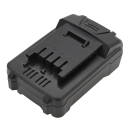 Bateria zamienna do Kobalt K18LD-26A / K18-LBS23A 2500 mAh Li-ion 18 V (Cameron Sino)