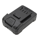 Bateria zamienna do Kobalt K18LD-26A / K18-LBS23A 2500 mAh Li-ion 18 V (Cameron Sino)