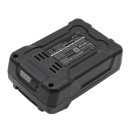 Bateria zamienna do Kobalt K18LD-26A / K18-LBS23A 2500 mAh Li-ion 18 V (Cameron Sino)