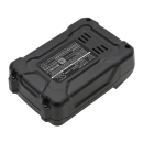 Bateria zamienna do Kobalt K18LD-26A / K18-LBS23A 2500 mAh Li-ion 18 V (Cameron Sino)