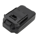 Ersatzakku für Meister Craft 5450880 / 5451170 1500 mAh Li-Ion 14,4 V (Cameron Sino)