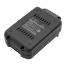 Ersatzakku für Meister Craft 5450880 / 5451170 1500 mAh Li-Ion 14,4 V (Cameron Sino)