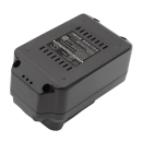 Ersatzakku für Meister Craft 5451260 / BBR180 5000 mAh Li-Ion 18 V (Cameron Sino)