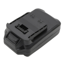 Ersatzakku für Meister Craft 5451260 / BBR180 1500 mAh Li-Ion 18 V (Cameron Sino)