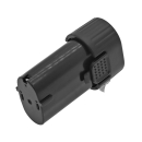 Ersatzakku für Makita TD022DSE / 194355-4 1500 mAh Li-Ion 7,2 V (Cameron Sino)