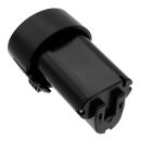 Ersatzakku für Makita UM164DZ( / 194550-6 1500 mAh Li-Ion 10,8 V (Cameron Sino)