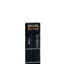 Ersatzakku für Meta Quest 3S / MC-1045741-B 4300 mAh Li-Polymer 3,87 V (Cameron Sino)