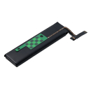 Ersatzakku für Meta Quest 2 / 345-00550-A 3600 mAh Li-Polymer 3,85 V (Cameron Sino)