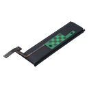 Ersatzakku für Meta Quest 2 / 345-00550-A 3600 mAh Li-Polymer 3,85 V (Cameron Sino)
