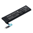 Ersatzakku für Meta Quest 2 / 345-00550-A 3600 mAh Li-Polymer 3,85 V (Cameron Sino)