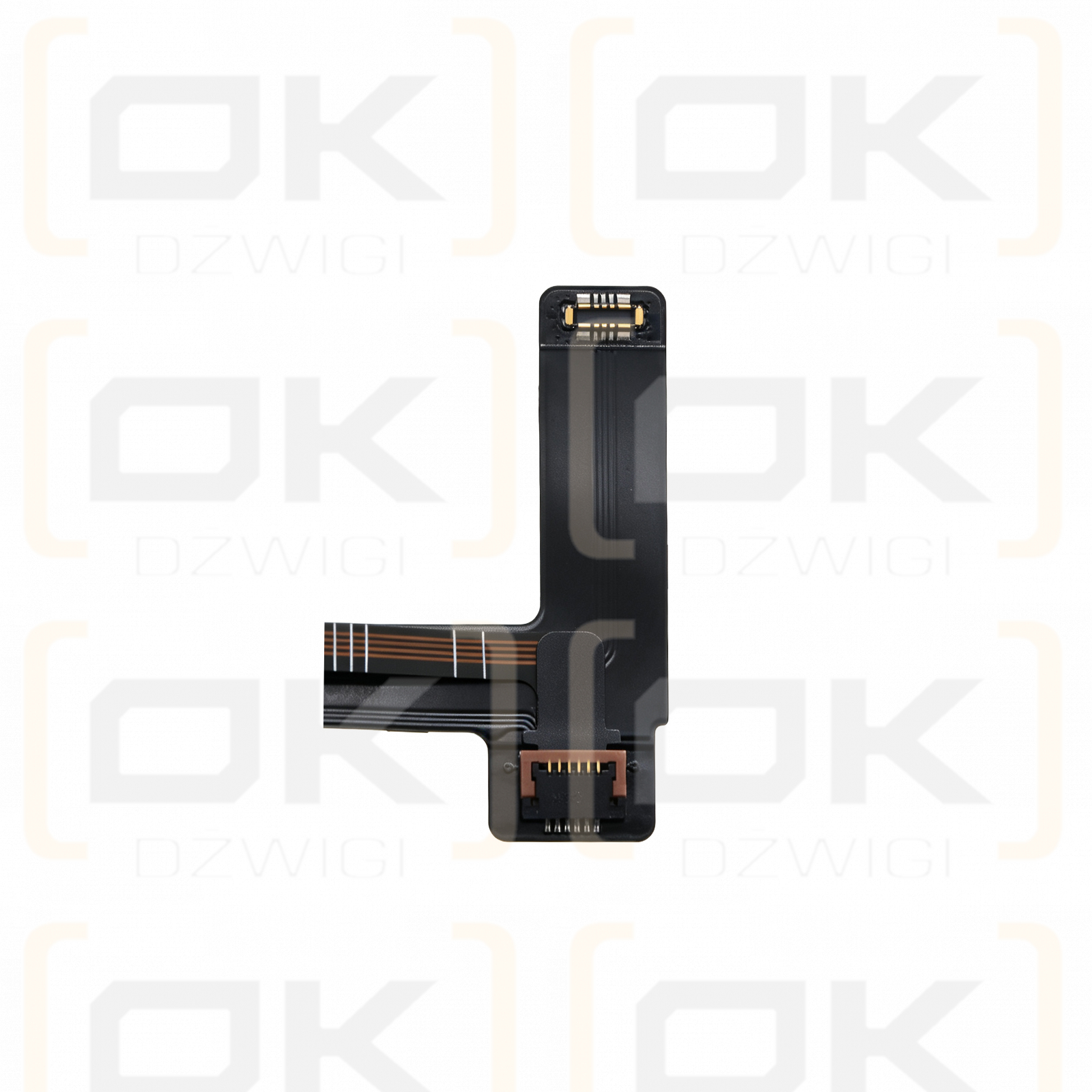 Ersatzakku für Meta Quest 2 / 345-00550-A 3600 mAh Li-Polymer 3,85 V (Cameron Sino)