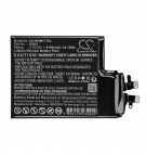 Ersatzakku für Xiaomi 17 Pro / BM6H 6150mAh Li-Polymer 3,76V (Cameron Sino)