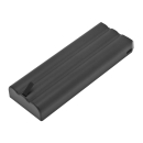 Replacement battery for Fluke DSP4300 cable tester / 668225 6000 mAh Li-ion 7.4 V (Cameron Sino)